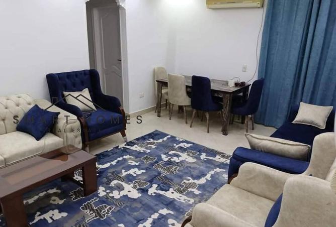 8559725 - Property Main Image