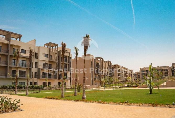 8623396 - الصورة الرئيسية للعقار