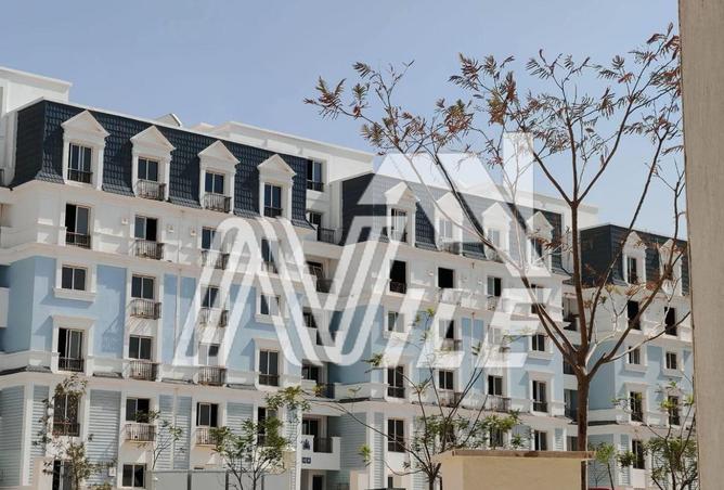 8658957 - Property Image 2