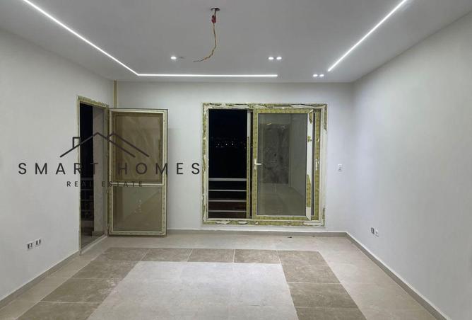 8663545 - Property Image 2