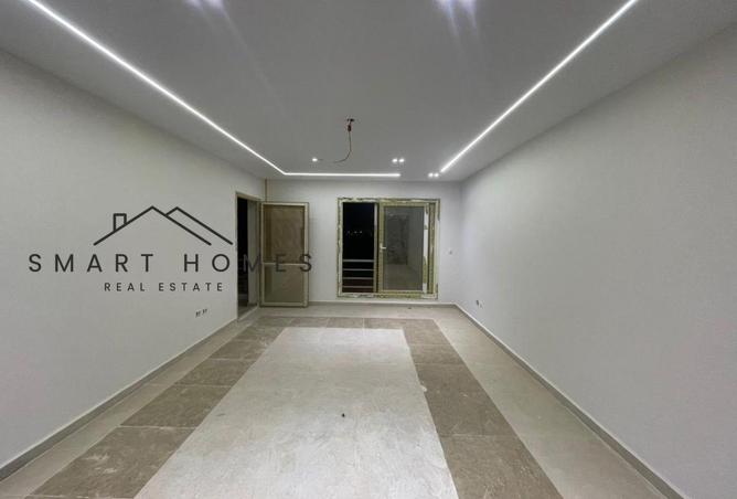 8663545 - Property Image 3