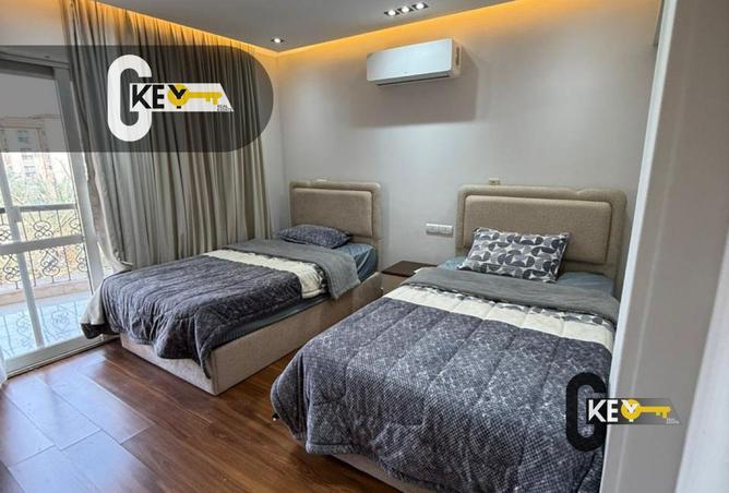 74597274 - Property Image 3