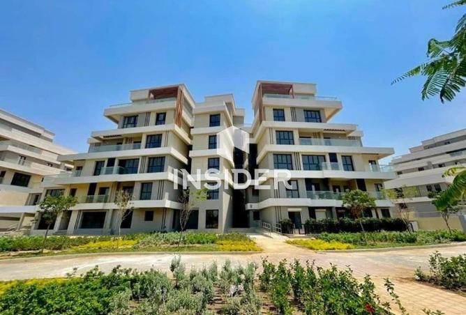 106861996 - Property Main Image