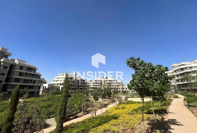 106861996 - Property Image 3