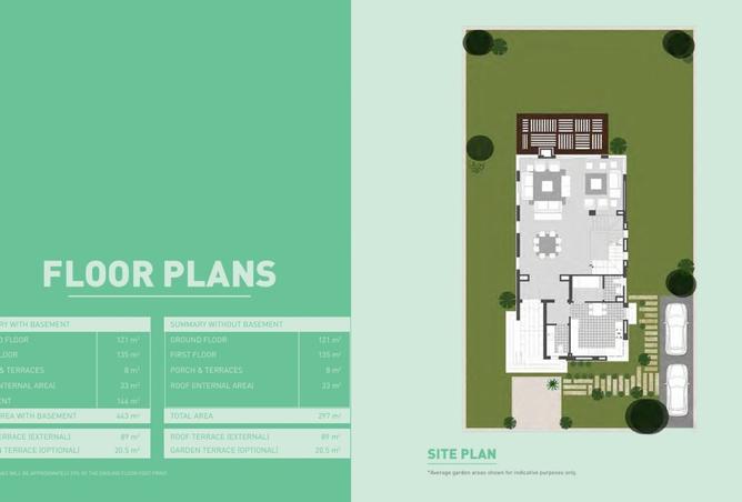 8514057 - صورة العقار 3