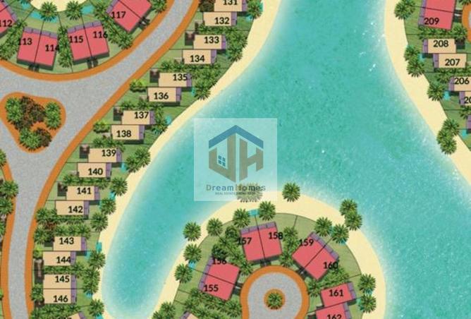 8443762 - صورة العقار 3