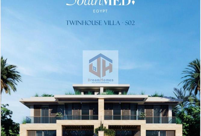 8443762 - صورة العقار 2