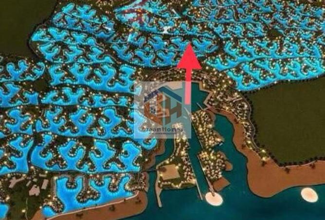 8443762 - الصورة الرئيسية للعقار