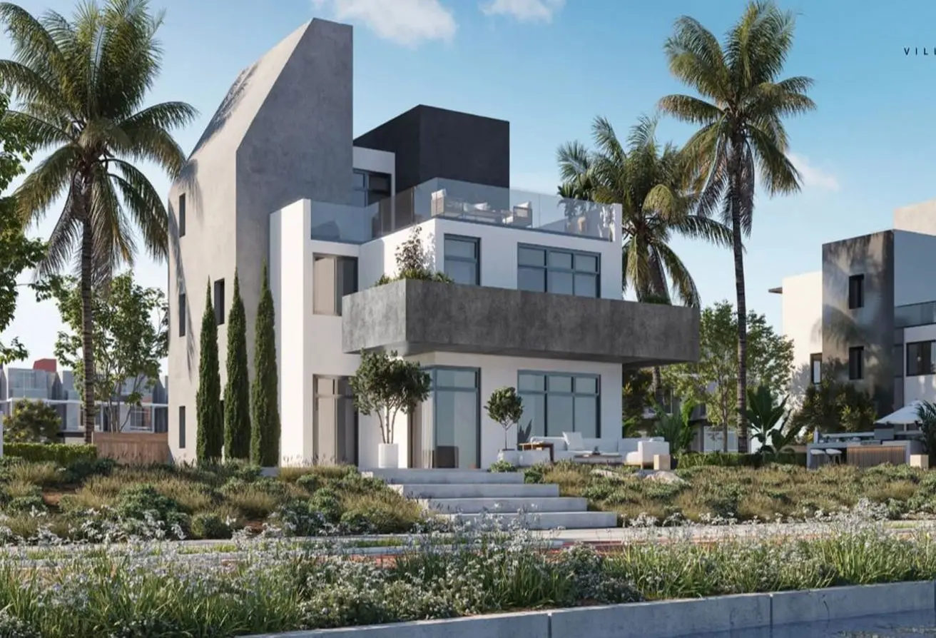 109639515 - Property Main Image
