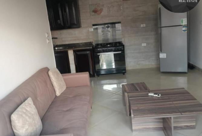 59989152 - Property Main Image