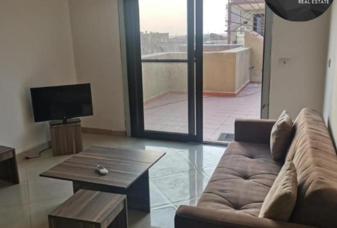 59989152 - Property Image 2