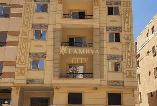 56245197 - صورة العقار 3