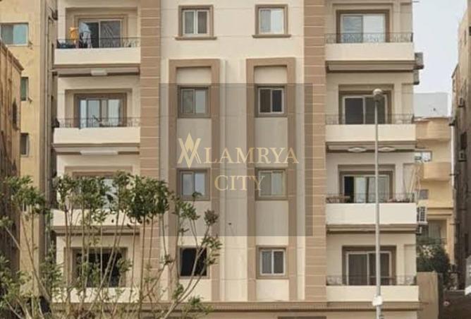 56245197 - الصورة الرئيسية للعقار