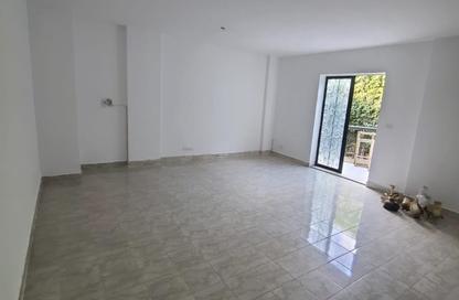 Apartment - 2 Bedrooms - 2 Bathrooms for rent in El Rehab Extension - Al Rehab - New Cairo City - Cairo