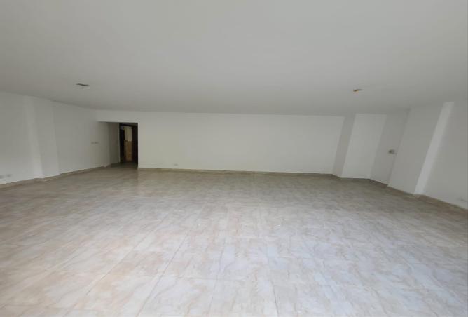 85324669 - Property Image 3