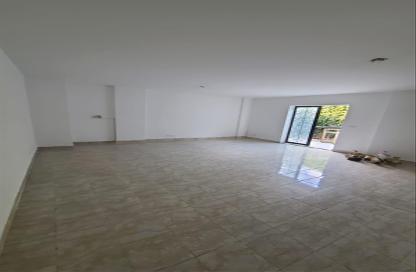 Apartment - 2 Bedrooms - 2 Bathrooms for rent in El Rehab Extension - Al Rehab - New Cairo City - Cairo