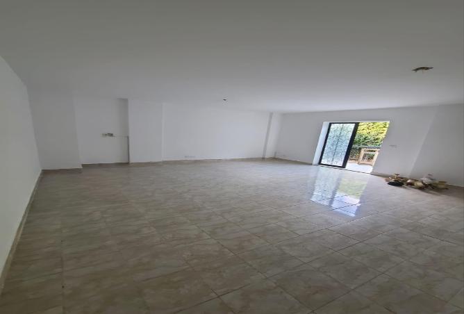 85324669 - Property Image 2