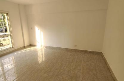 Apartment - 2 Bedrooms - 2 Bathrooms for rent in El Rehab Extension - Al Rehab - New Cairo City - Cairo Apartment - 2 Bedrooms - 2 Bathrooms for rent in El Rehab Extension - Al Rehab - New Cairo City - Cairo