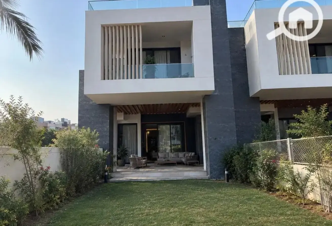 109921451 - Property Main Image