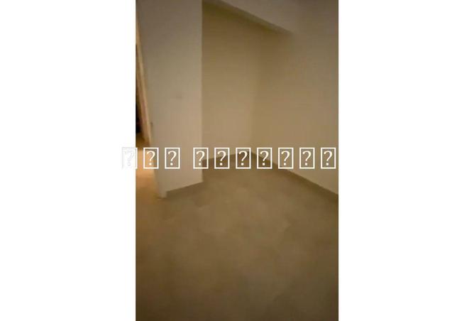 8559142 - Property Image 3
