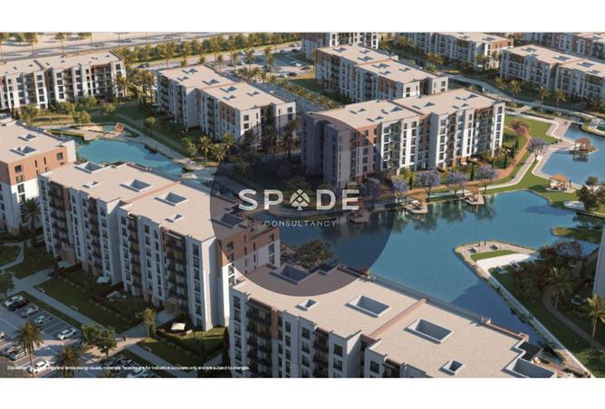 63133274 - الصورة الرئيسية للعقار