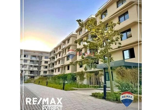 59993426 - Property Image 2