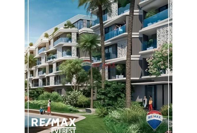 59993426 - Property Image 3