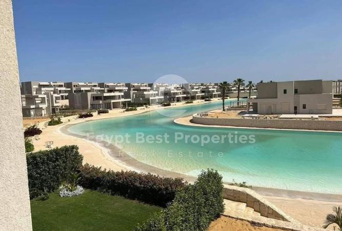 99118831 - Property Image 2