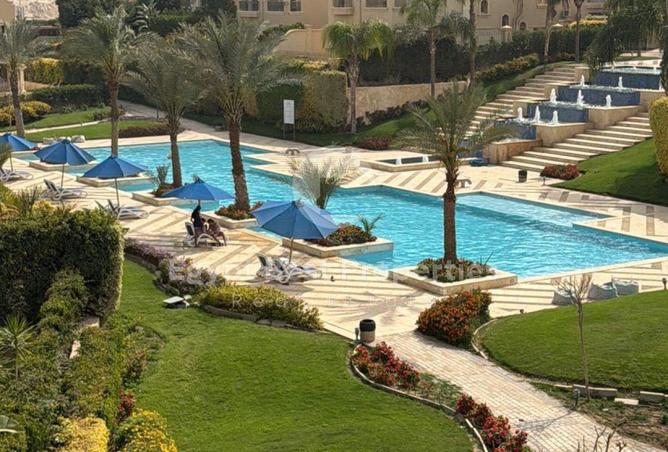 71909205 - صورة العقار 3