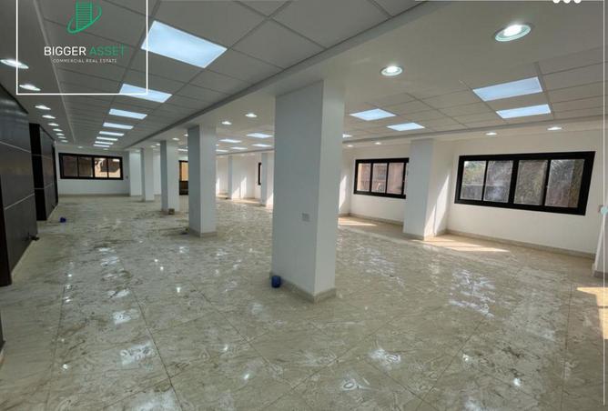 8610045 - الصورة الرئيسية للعقار