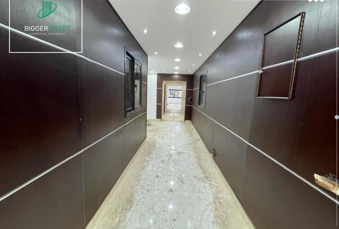 8610045 - صورة العقار 2