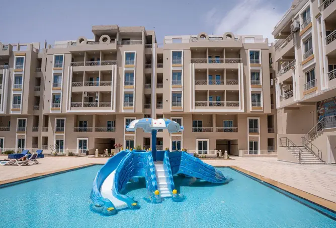 85045544 - صورة العقار 3