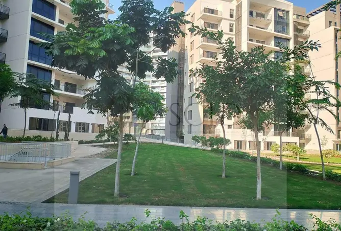 111310798 - صورة العقار 3