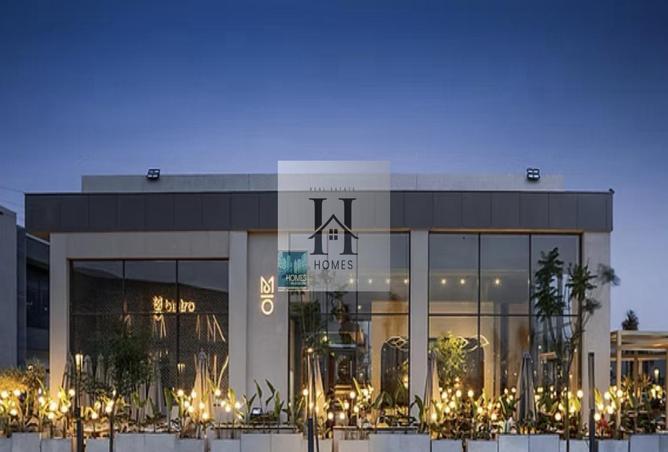 56240113 - الصورة الرئيسية للعقار