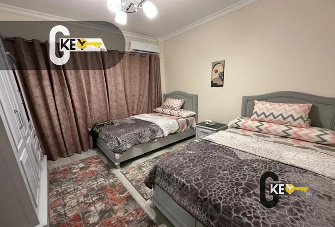 69307742 - صورة العقار 3