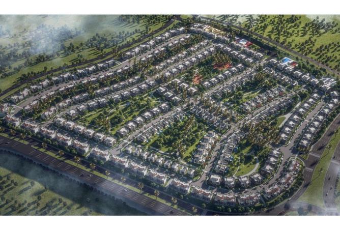 62646717 - الصورة الرئيسية للعقار