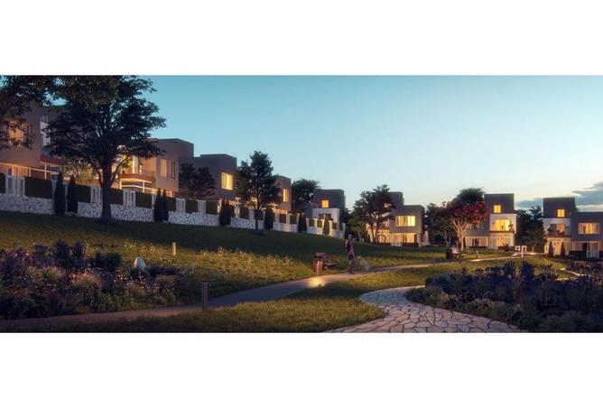 62646717 - صورة العقار 3