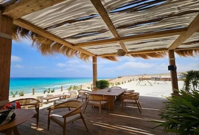 66696682 - Property Main Image