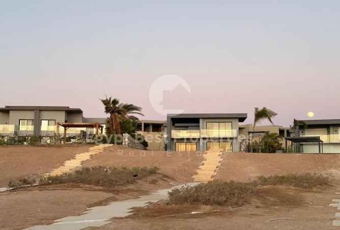 51937880 - الصورة الرئيسية للعقار