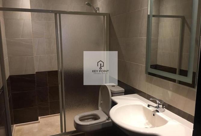 61201775 - Property Image 2