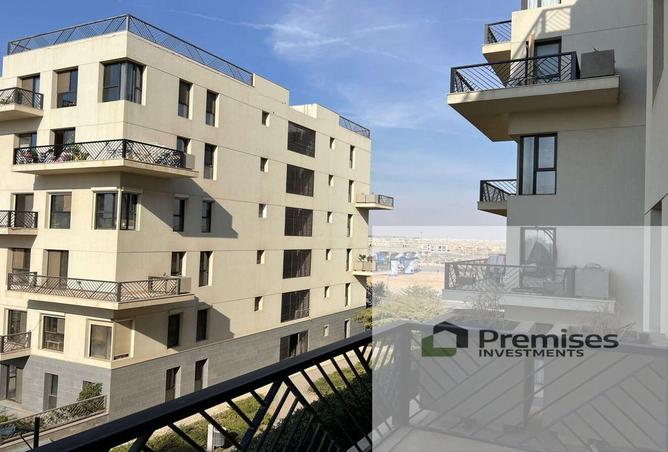 57999088 - صورة العقار 3