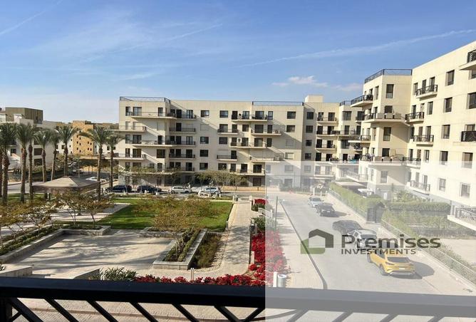 57999088 - الصورة الرئيسية للعقار