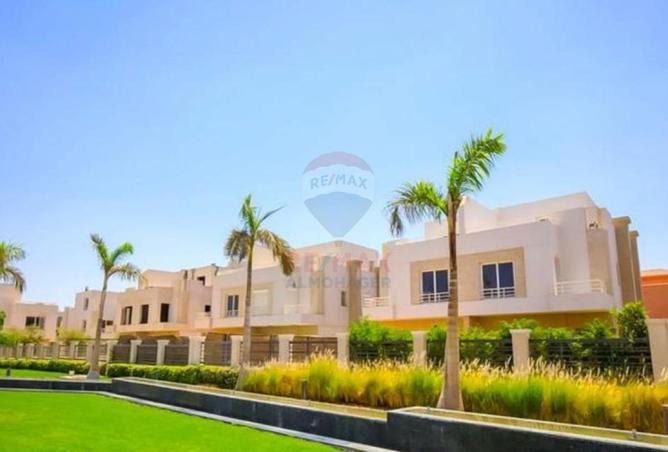 58148836 - الصورة الرئيسية للعقار