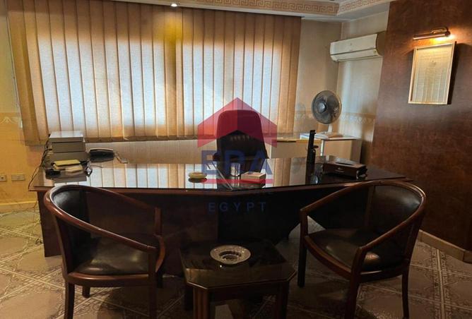 8668843 - الصورة الرئيسية للعقار