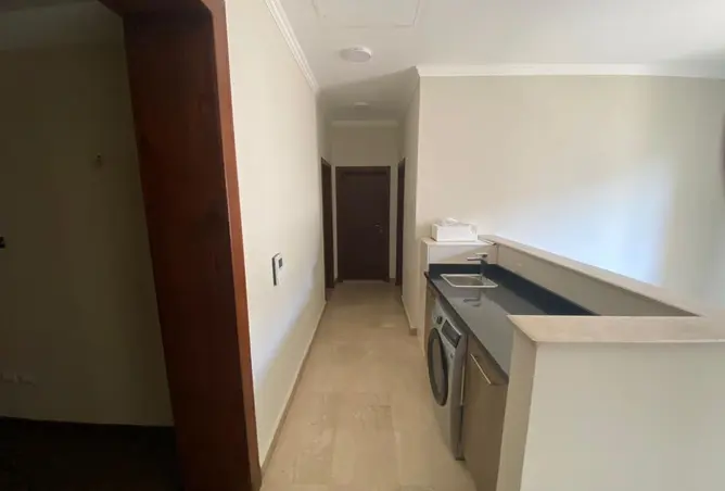 111311645 - Property Image 3