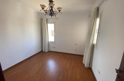 Villa - 4 - 4 for rent in Mivida - 5th Settlement Compounds - The 5th Settlement - New Cairo City - Cairo