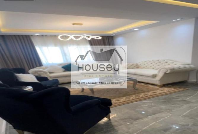 8047404 - Property Image 2