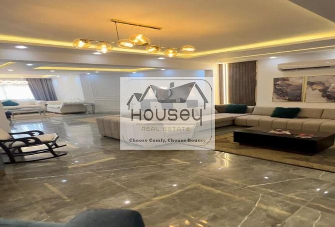 8047404 - Property Main Image