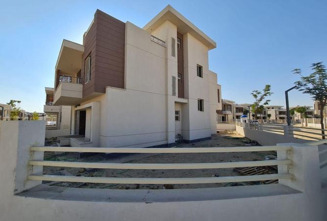 64385382 - صورة العقار 2