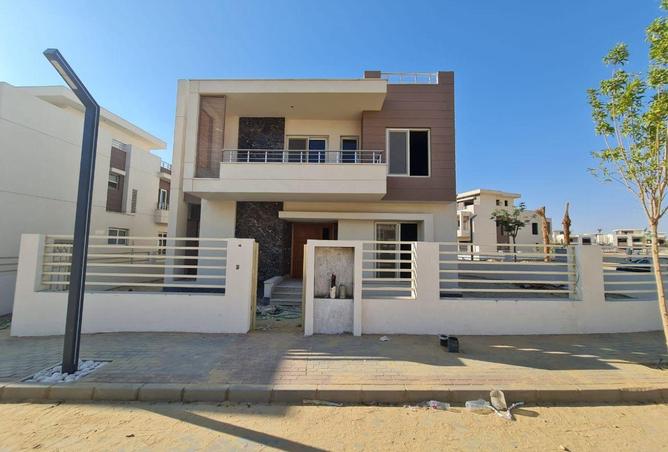 64385382 - الصورة الرئيسية للعقار